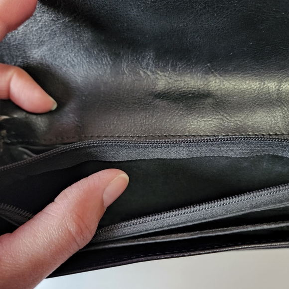 Guess wallet - Picture 7 of 9